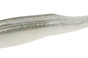 Zoom Swimmin Super Fluke JR