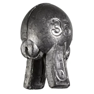 Sensas Sonda Grenouillere