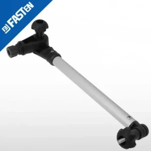 SOPORTE BORIKA FASTEN MODELO FT300-90