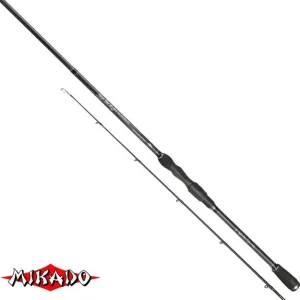 Mikado Kamisori Zander Medium