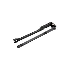 Bípode Para Serie Sr36