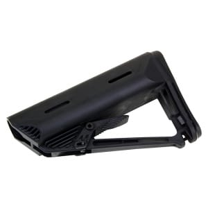 Culata Crane Moe Style Plástico Sr4 Series