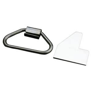 Anilla Sujeción Bandolera