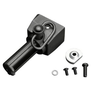 Adaptador Culata Retractil Sr47 Series