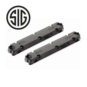 Cargador Sig Sauer P226 / P250 (.177) 4,5 Mm – 16 Balines Pack 2 Ud.