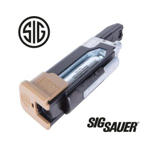 Cargador Sig Sauer M17 All-In-One (.177) 4,5 Mm – 20 Balines