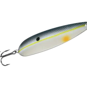 Strike King Sexy Spoon 5.5»