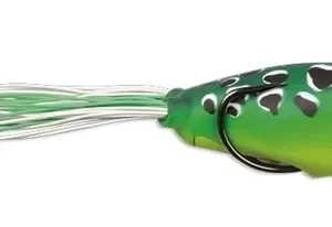 Storm SX-Soft Bull Frog