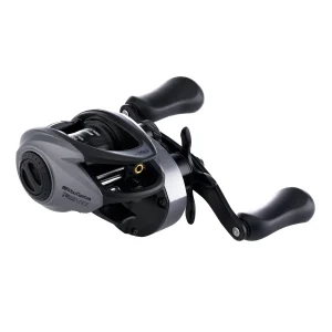 Abu Garcia Revo SX-SS-L 8.1:1