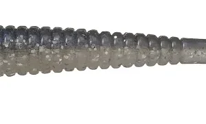 Jackall I-Shad 4.8»