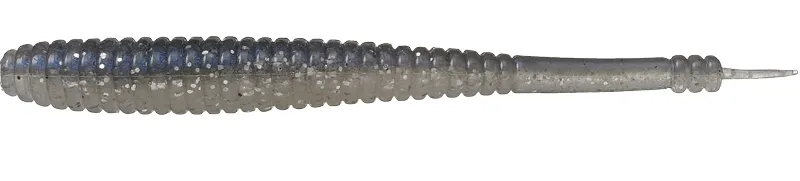 Jackall I-Shad 4.8» - Imagen 2