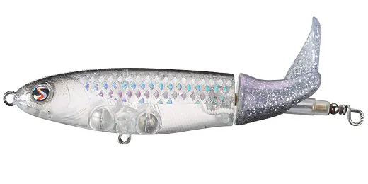 River2Sea Whopper Plopper 130 - Imagen 2