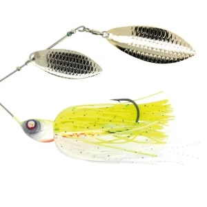 Damiki TOT Spinerbait 1/2 Oz.