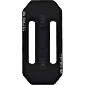 Adaptador De Trípode Bog M-Lok A Arca-Swiss