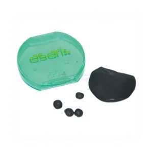 Asari Tungsten Soft Sinkers