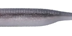 O.S.P. Dolive Stick 6»