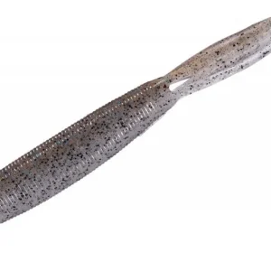 O.S.P. Dolive Shot 4.5»