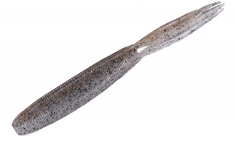 O.S.P. Dolive Shot 4.5»