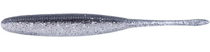 O.S.P. Dolive Stick Spece2 6»