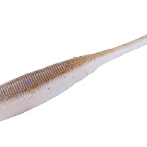 O.S.P. Dolive Stick Fat 4.5»