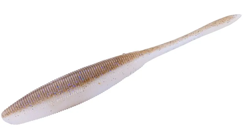 O.S.P. Dolive Stick Fat 4.5»