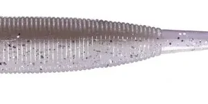 O.S.P. Dolive Stick 4.5»