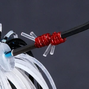 Megabass Uoze SWIMMER Chatterbait