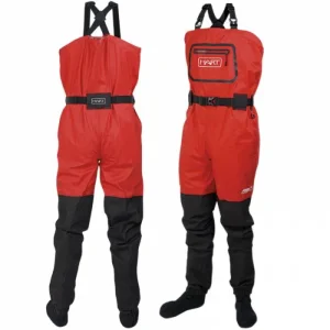 Vadeador 25S R-SPIRIT