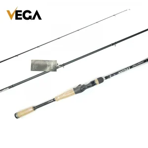 Vega Akada Ántrax 72 MHC