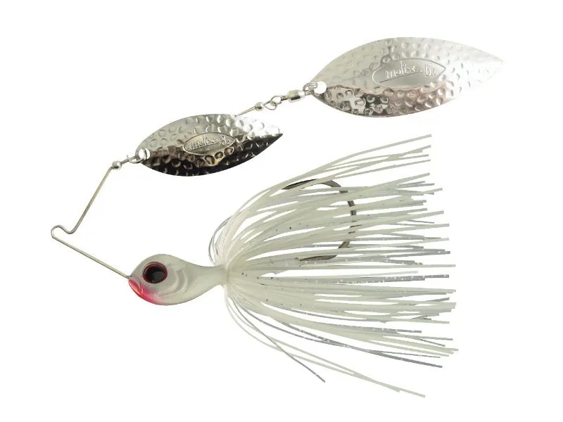 Venator SR 3/4 Oz - Imagen 2