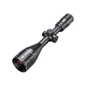 Visores BUSHNELL BANNER
