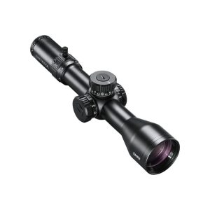Visores BUSHNELL ELITE TACTICAL