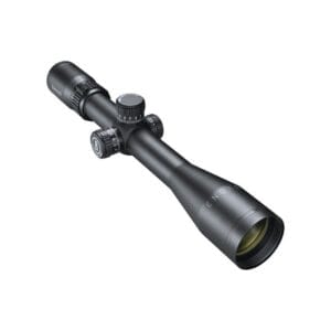 Visores BUSHNELL ENGAGE