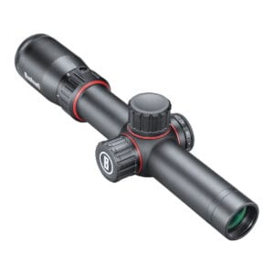 Visores BUSHNELL NITRO