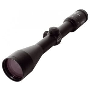 Visores KAHLES Helia