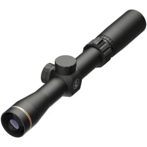 Visores LEUPOLD VX-Freedom