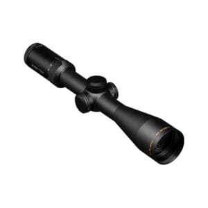 Visores ZEROTECH Trace