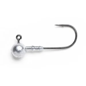 Decoy VJ 30 STANDARD (CABEZA PLOMADA)