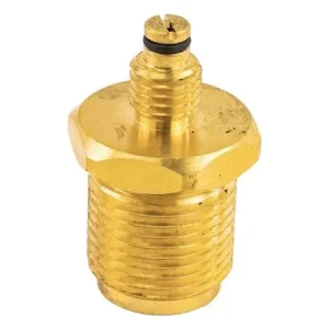 Adaptador De Llenado Snowpeak Pp20 Y Mat300