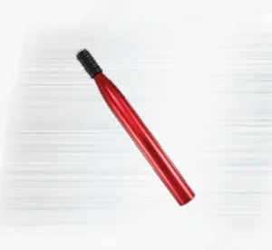 Baitsfishing Wacky Tool