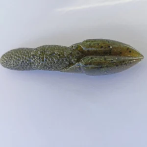 Fish Arrow Heavy Poop 3.6