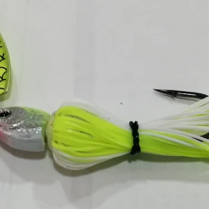 Baitsfishing Chaterbait 1/2 oz