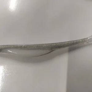 Bass Pro Shop Shadee Shad 5»