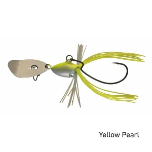 Daiwa Prorex Flex Bladed Jig