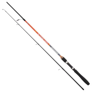 YOKOZUNA Pro Series Spinning 7’0″