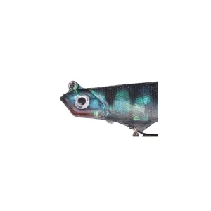 Yokozuna Live Bait Sander