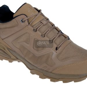 ZAPATILLA HYDRA COYOTE RTC