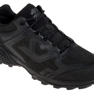 ZAPATILLA HYDRA NEGRA RTC