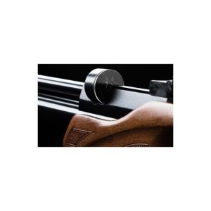 Cargador Rotativo Pistola/Carabina Artesmis Cal. 4,5 Mm Balines