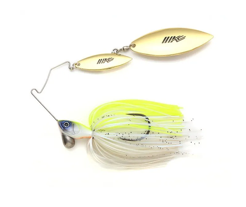 Imakatsu Zinx Super Heavy 1oz - Imagen 2